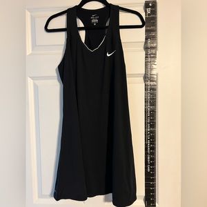 Nike tennis dress